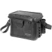 Сумка Favorite Tackle Bakkan BKN.1-20M 20L Black