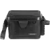 Сумка Favorite Tackle Bakkan BKN.1-20M 20L Black