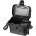 Сумка Favorite Tackle Bakkan BKN.1-20M 20L Black