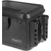 Сумка Favorite Tackle Bakkan BKN.1-20M 20L Black