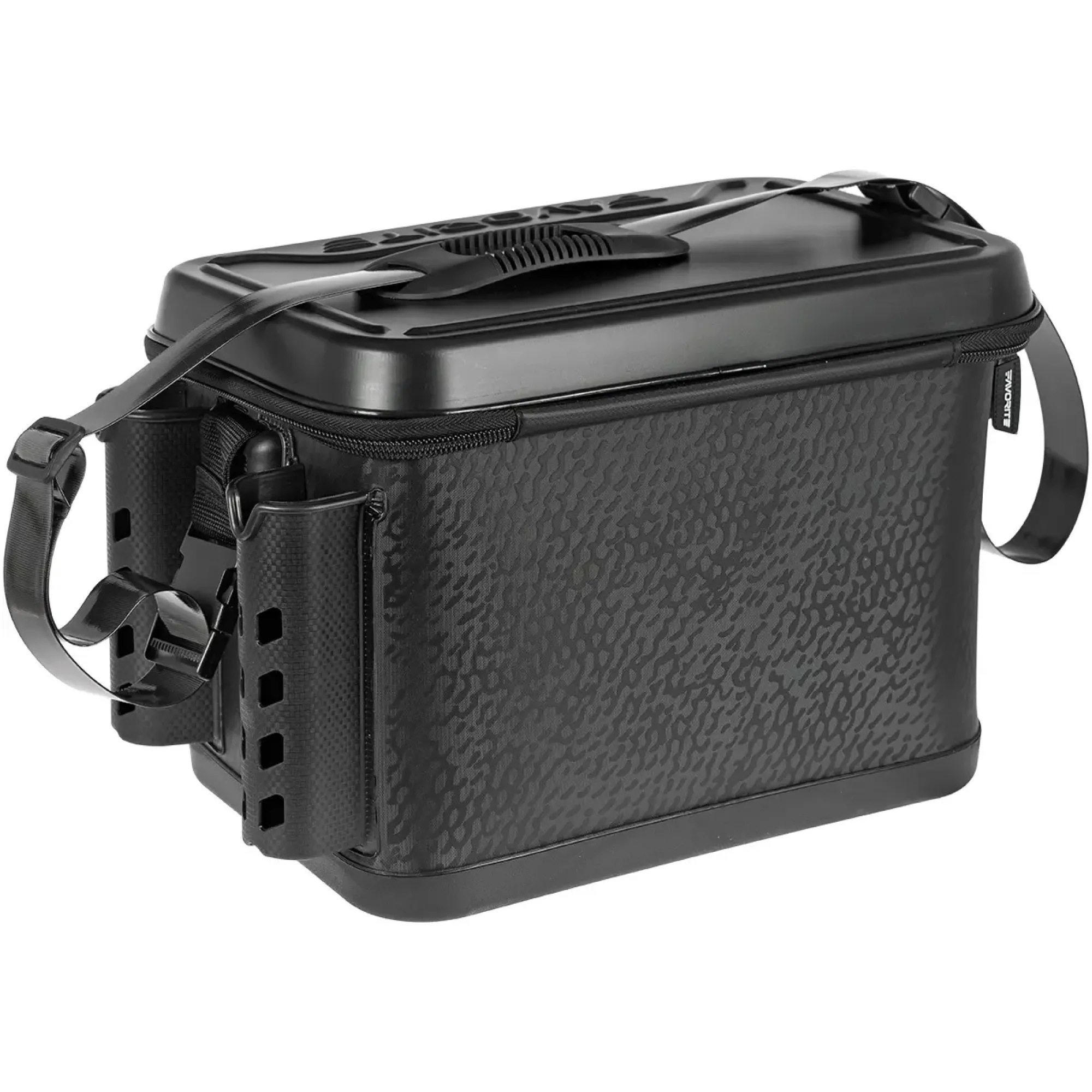 Сумка Favorite Tackle Bakkan BKN.1-20M 20L Black