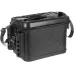 Сумка Favorite Tackle Bakkan BKN.1-20M 20L Black