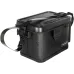 Сумка Favorite Tackle Bakkan BKN.1-20M 20L Black