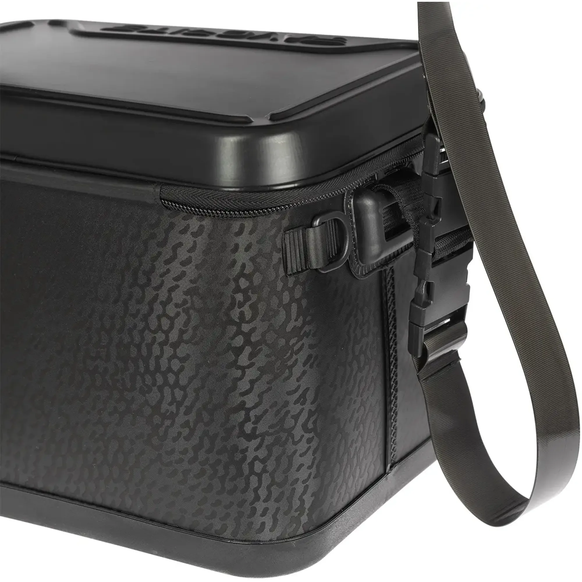 Сумка Favorite Tackle Bakkan BKN.1-20M 20L Black