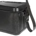 Сумка Favorite Tackle Bakkan BKN.1-20M 20L Black