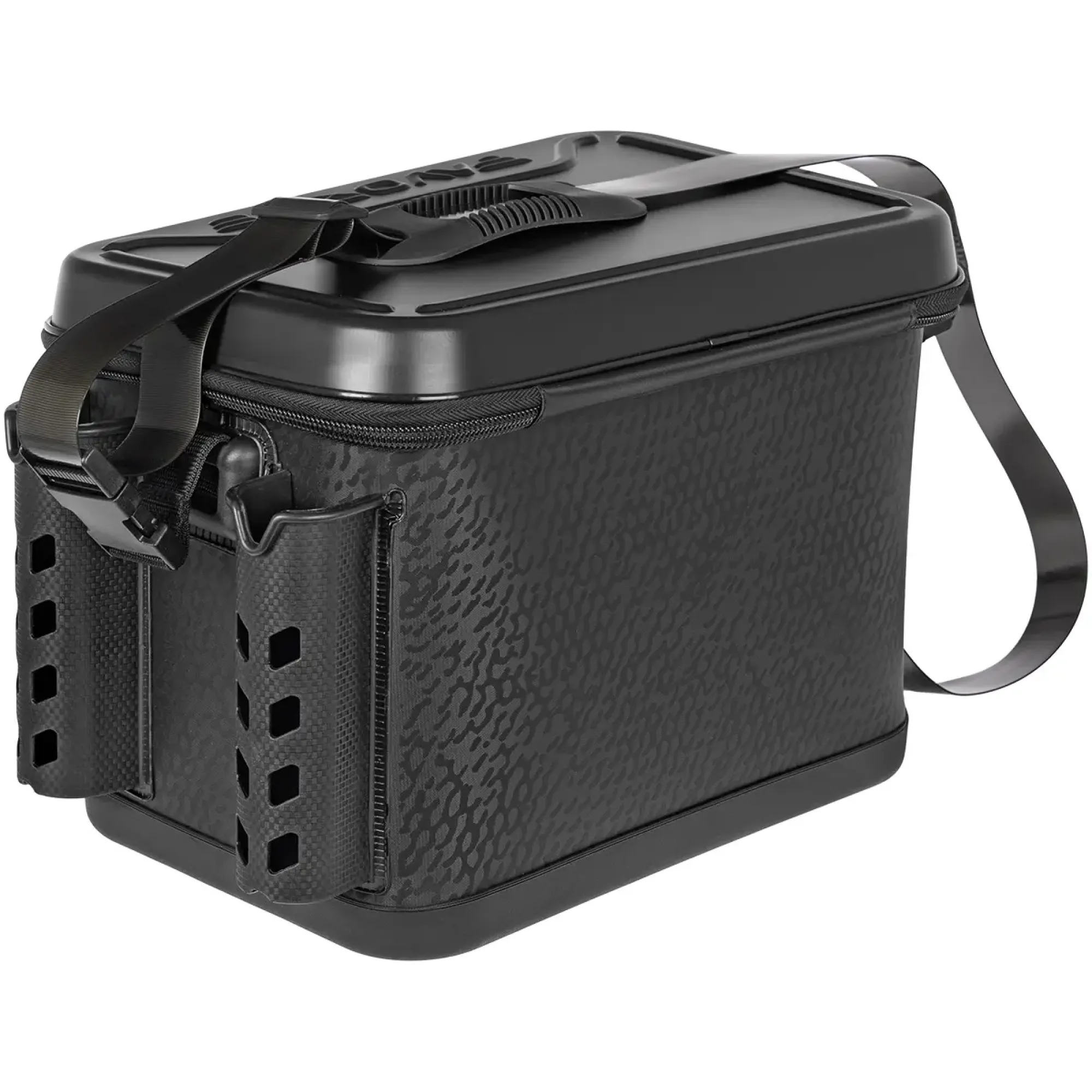 Сумка Favorite Tackle Bakkan BKN.1-20M 20L Black
