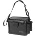 Сумка Favorite Tackle Bakkan BKN.1-20M 20L Black