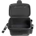 Сумка Favorite Tackle Bakkan BKN.1-20M 20L Black