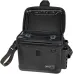 Сумка Favorite Tackle Bakkan BKN.1-20M 20L Black