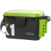 Сумка Favorite Tackle Bakkan X1 BKN.1-20M 20L Black lime