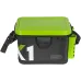 Сумка Favorite Tackle Bakkan X1 BKN.1-20M 20L Black lime