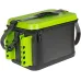 Сумка Favorite Tackle Bakkan X1 BKN.1-20M 20L Black lime