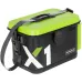 Сумка Favorite Tackle Bakkan X1 BKN.1-20M 20L Black lime