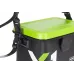 Сумка Favorite Tackle Bakkan X1 BKN.1-20M 20L Black lime