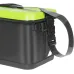 Сумка Favorite Tackle Bakkan X1 BKN.1-20M 20L Black lime