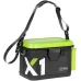 Сумка Favorite Tackle Bakkan X1 BKN.1-20M 20L Black lime