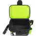 Сумка Favorite Tackle Bakkan X1 BKN.1-20M 20L Black lime