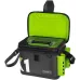 Сумка Favorite Tackle Bakkan X1 BKN.1-20M 20L Black lime