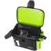 Сумка Favorite Tackle Bakkan X1 BKN.1-20M 20L Black lime