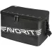 Сумка Favorite Folding Bakkan 26L Black