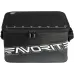 Сумка Favorite Folding Bakkan 26L Black