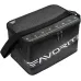 Сумка Favorite Folding Bakkan 26L Black
