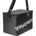 Сумка Favorite Folding Bakkan 26L Black