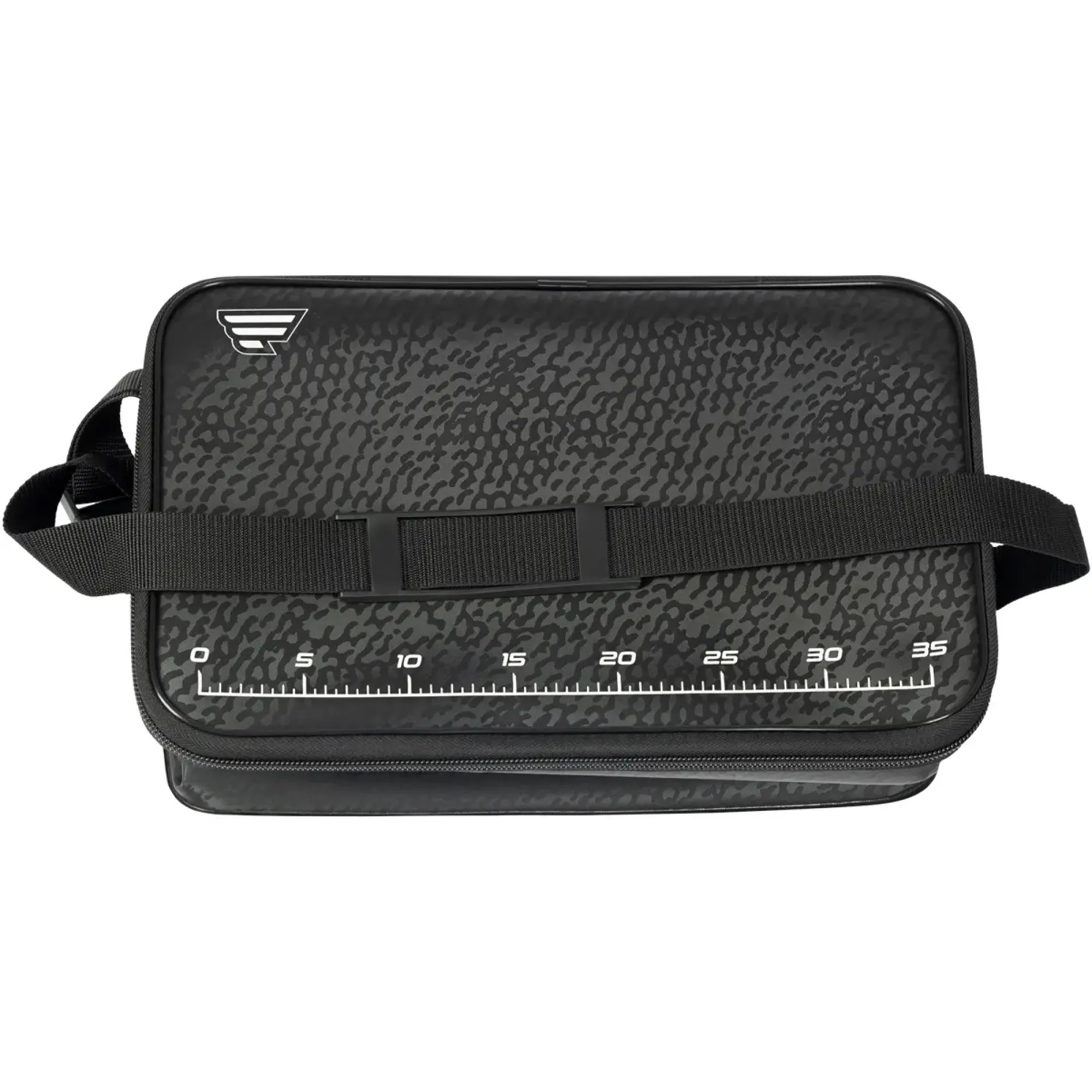 Сумка Favorite Folding Bakkan 26L Black