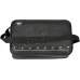Сумка Favorite Folding Bakkan 26L Black