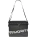 Сумка Favorite Folding Bakkan 26L Black