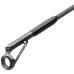 Спінінг Favorite Black Swan BSW1-842L-T 2.54m 3-12g Fast