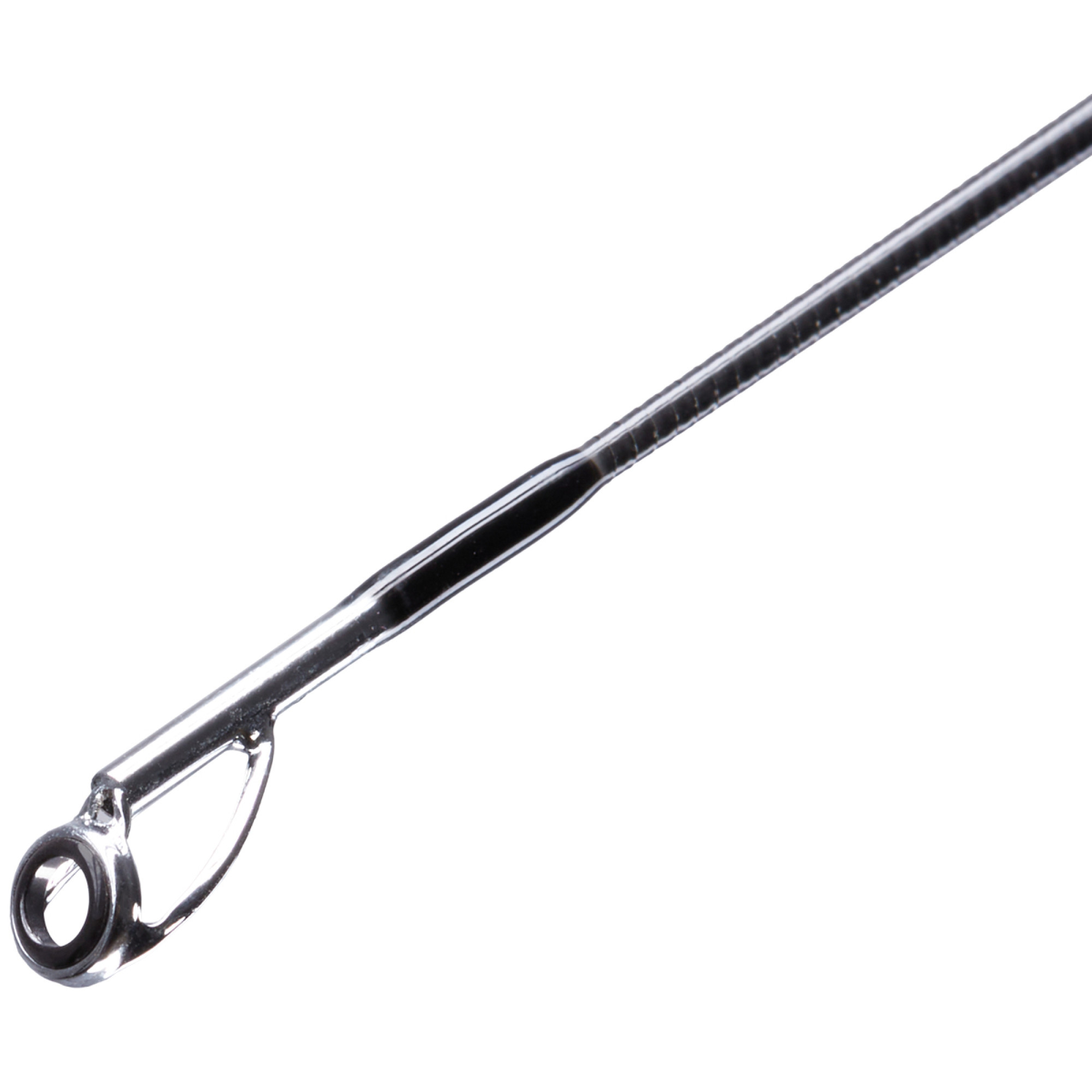 Спиннинг Favorite U1 762ML 2.28m 4-18g Fast