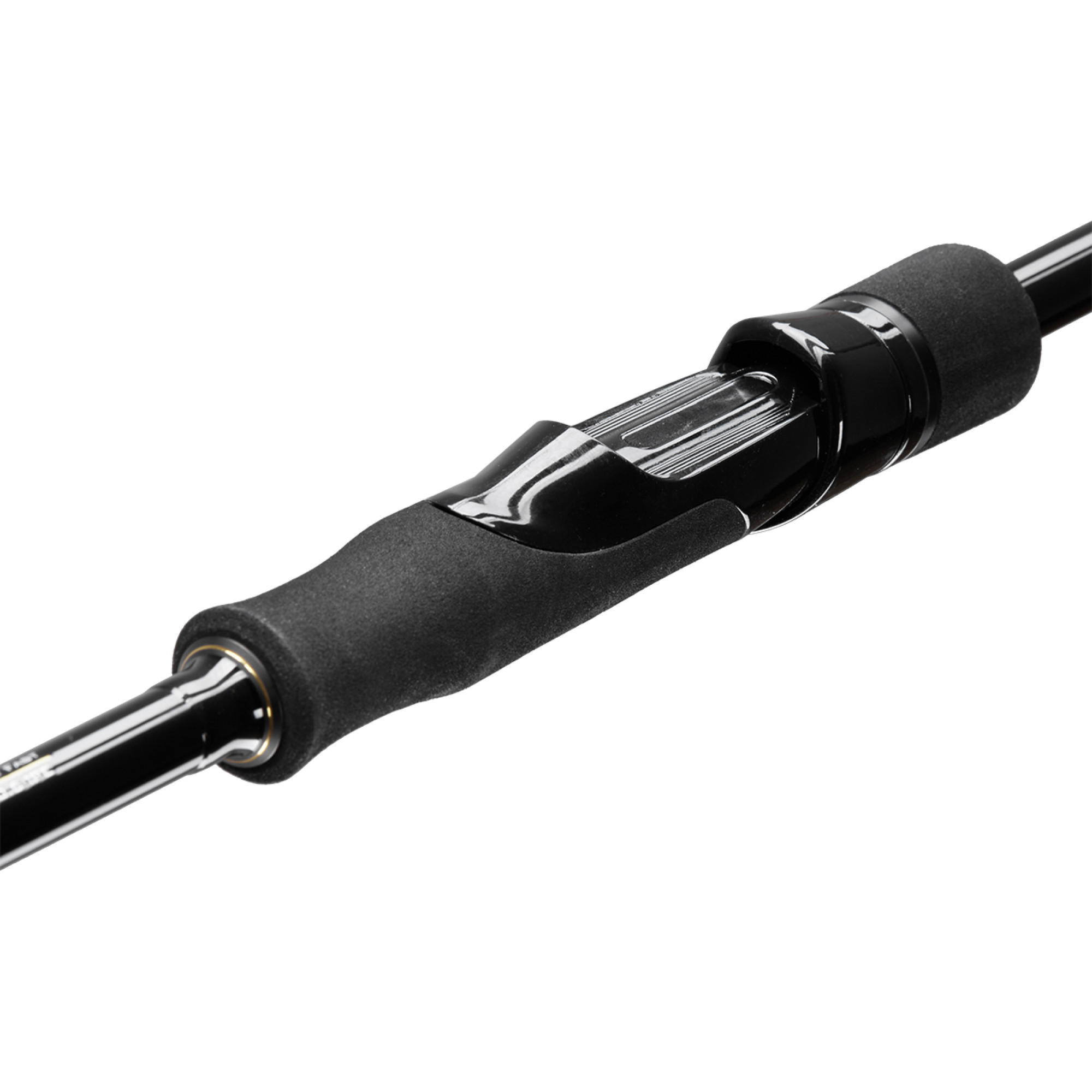Спиннинг Favorite U1 762ML 2.28m 4-18g Fast