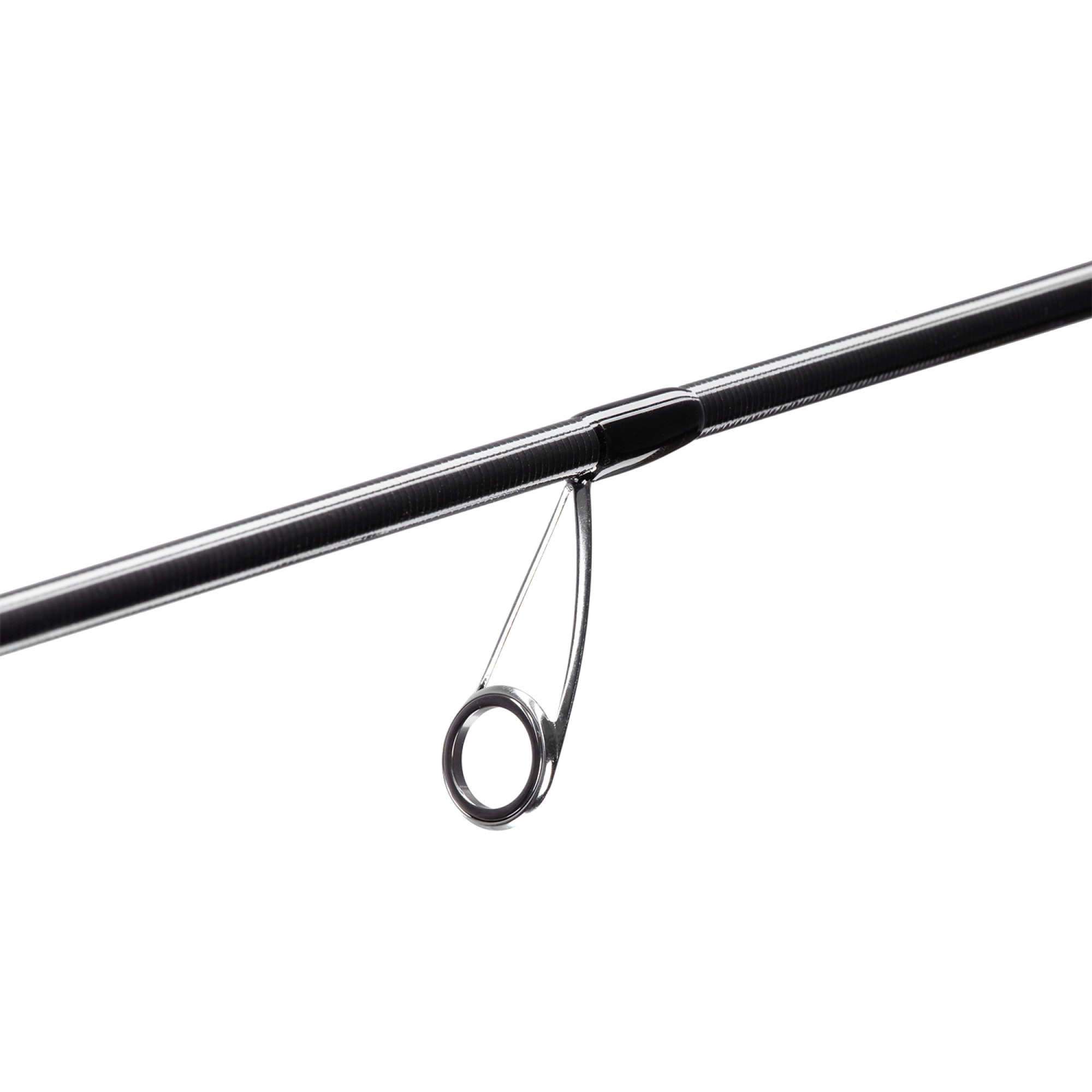 Спиннинг Favorite U1 802L 2.44m 3-12g Fast