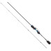 Спінінг Favorite Arena ARN1-602XUL-S 1.80m 0.5-3g Fast