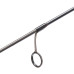 Спінінг Favorite Arena ARN1-622SUL-T 1.88m 1.5-4g M.Fast