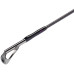 Спінінг Favorite Arena ARN1-622SUL-T 1.88m 1.5-4g M.Fast