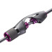 Спінінг Favorite Arena ARN1-622SUL-T 1.88m 1.5-4g M.Fast