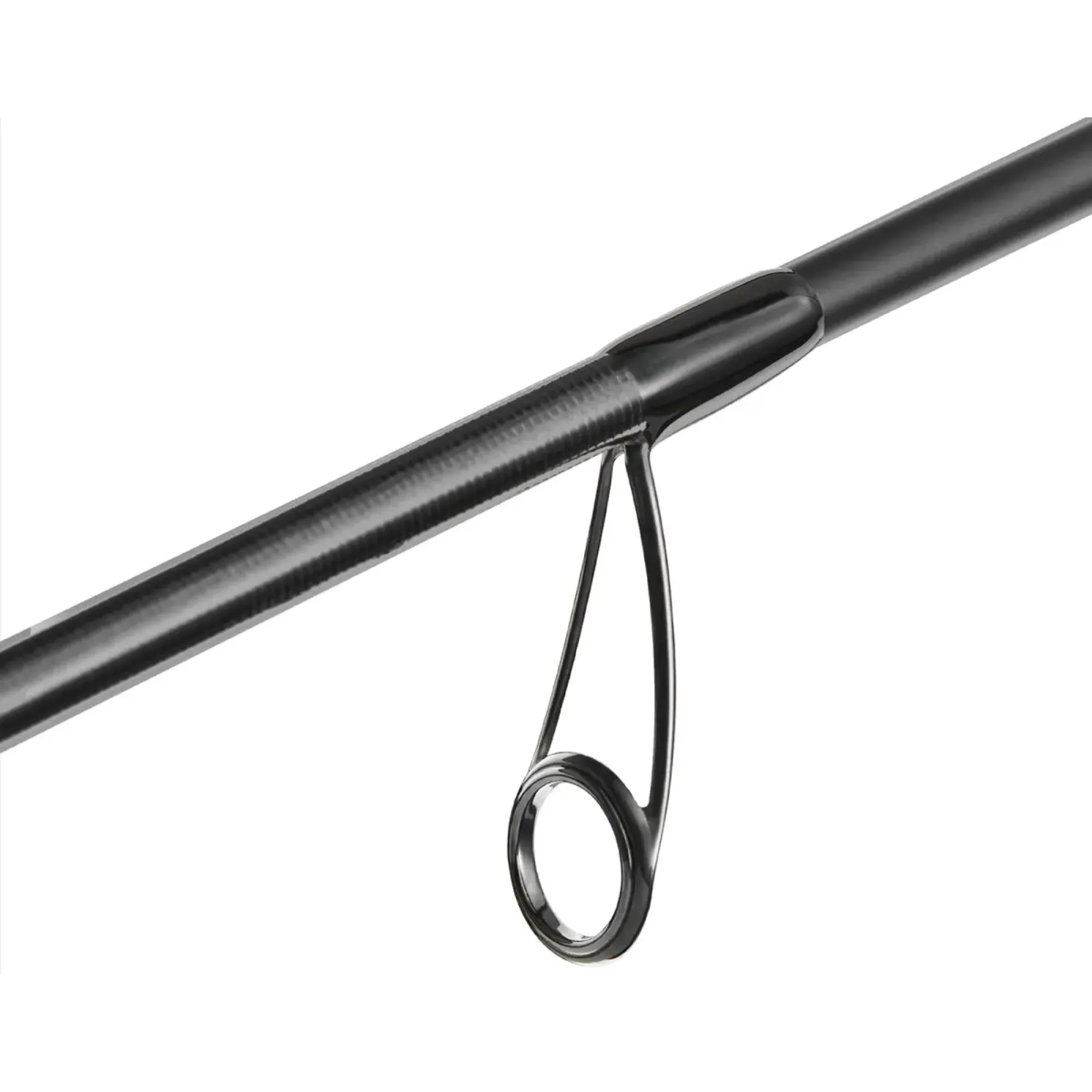 Спінінг Favorite Black Swan BSWTS1-772H 2.32m 16-56g Fast