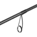 Спінінг Favorite Black Swan BSWTS1-772H 2.32m 16-56g Fast
