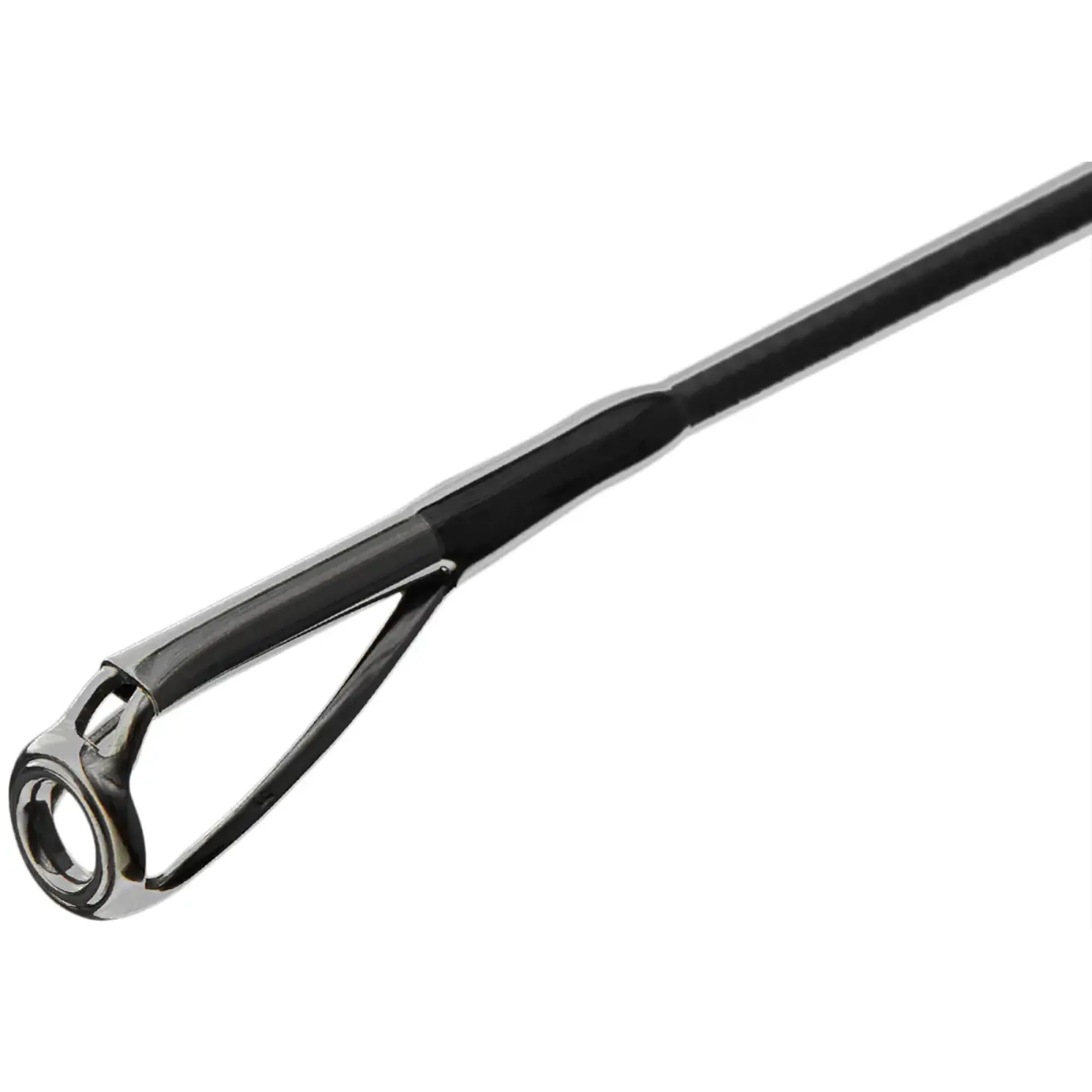 Спінінг Favorite Black Swan BSWTS1-772H 2.32m 16-56g Fast