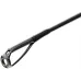 Спінінг Favorite Black Swan BSWTS1-772H 2.32m 16-56g Fast