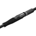 Спінінг Favorite Black Swan BSWTS1-772H 2.32m 16-56g Fast