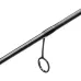 Спінінг Favorite Black Swan BSW1-902L-T 2.74m 2-10g Fast
