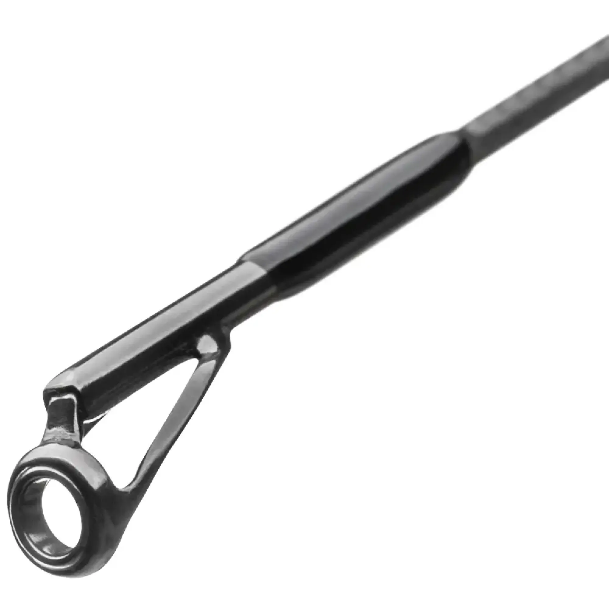 Спінінг Favorite Black Swan BSW1-902L-T 2.74m 2-10g Fast