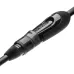Спінінг Favorite Black Swan BSW1-902L-T 2.74m 2-10g Fast