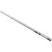 Спінінг Favorite X1 702ML 2.13m 4-18g Ex.Fast