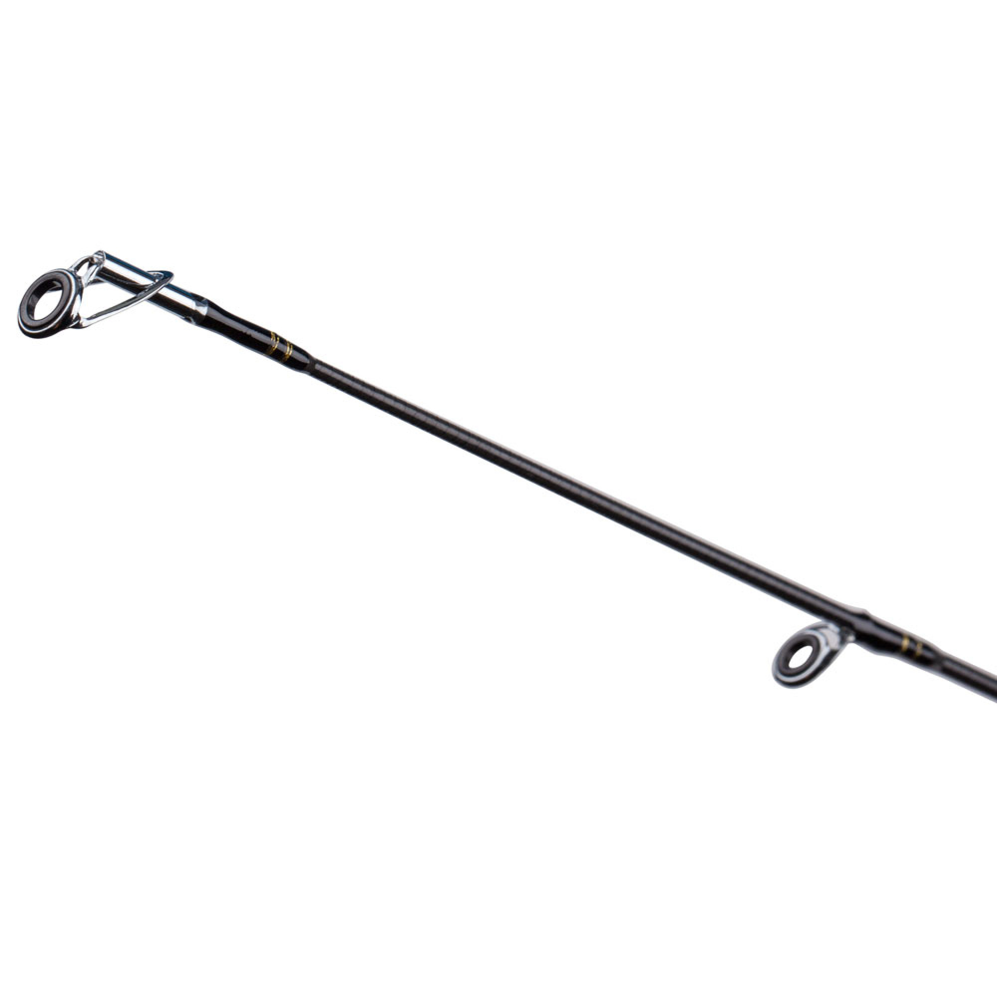 Спінінг Favorite X1 702ML 2.13m 4-18g Ex.Fast