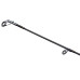 Спінінг Favorite X1 702ML 2.13m 4-18g Ex.Fast
