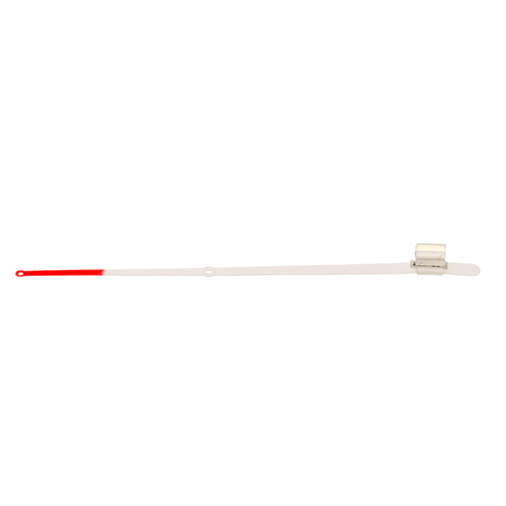 Кивок лавсановый Flagman Universal 100мм 0.1-0.3г